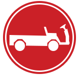 electric-utility-vehicles-icon-pennwest