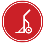 hand-truck-icon-pennwest