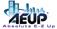 pennwest absolute ezup sales