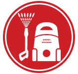 pressure-washer-icon-pennwest